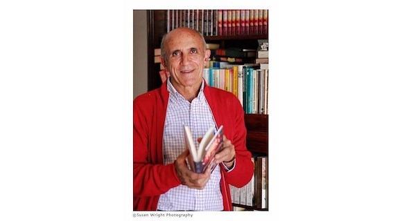 Ravello piange Vincenzo Palumbo, uomo delle istituzioni, della scuola e dell’accoglienza