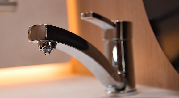 Ravello: San Cosma, Torello e Castiglione senz’acqua per un guasto
