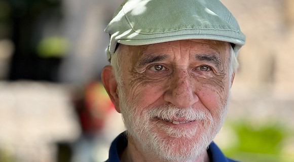 Secondo Amalfitano rilancia con "Prima Ravello": «Trasparenza, confronto e giovani per il futuro della città»