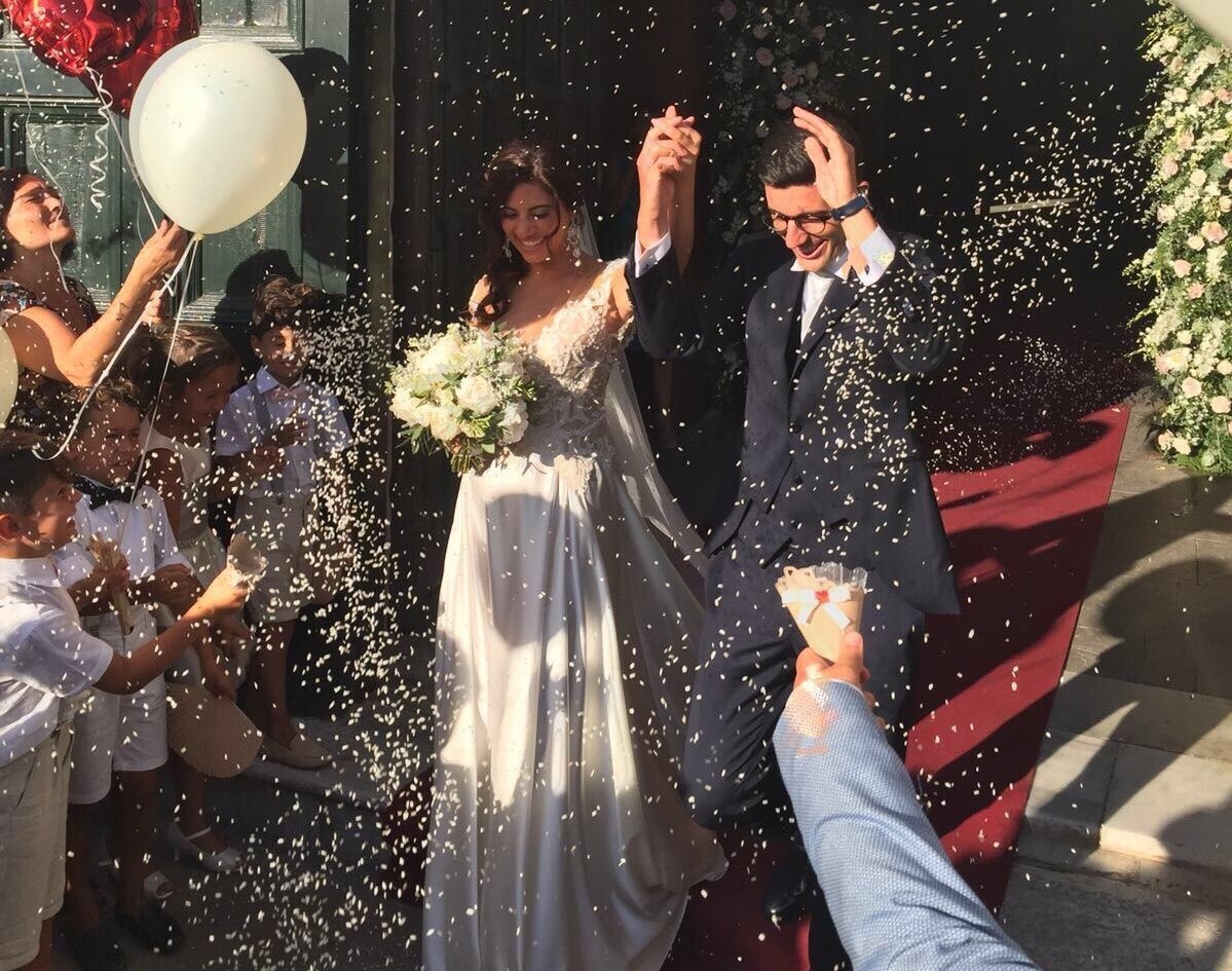 Ravello Notizie A Ravello Il Si Di Roberto E Raffaella Un Matrimonio Di Vino Ravello Notizie A Ravello Il Si Di Roberto E Raffaella Un Matrimonio Di Vino
